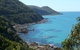 3-Day Private Adelaide To Melbourne Tour - thumb 5