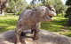 3-Day Private Adelaide To Melbourne Tour - thumb 3