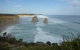 3-Day Private Adelaide To Melbourne Tour - thumb 1