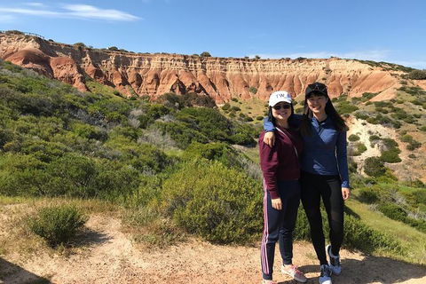 Adelaide Driving Tour - New South Wales Tourism  5
