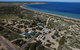 3-Day Guided Seafood Lovers Tour Of Ceduna From Adelaide - thumb 11