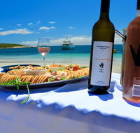3-Day Guided Seafood Lovers Tour of Ceduna from Adelaide - New South Wales Tourism 