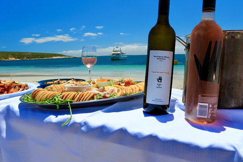 3-Day Guided Seafood Lovers Tour Of Ceduna From Adelaide - New South Wales Tourism  0