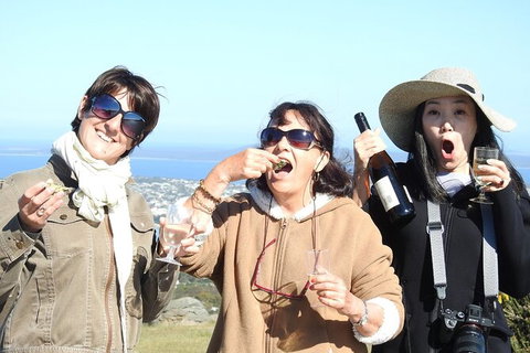 3-Day Guided Seafood Lovers Tour Of Ceduna From Adelaide - New South Wales Tourism  5