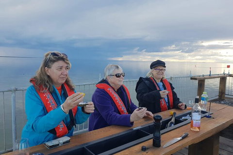 3-Day Guided Seafood Lovers Tour Of Ceduna From Adelaide - New South Wales Tourism  6