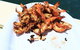 3-Day Guided Seafood Lovers Tour Of Ceduna From Adelaide - thumb 2