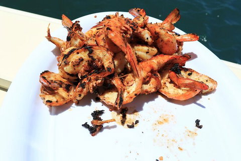 3-Day Guided Seafood Lovers Tour Of Ceduna From Adelaide - New South Wales Tourism  2