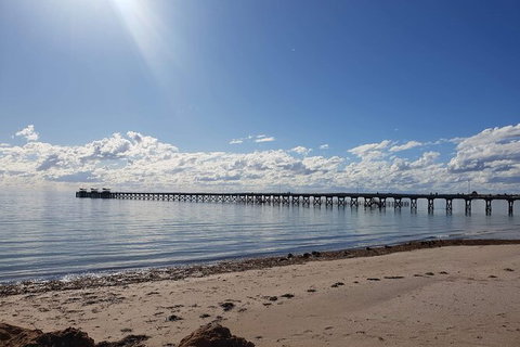 3-Day Guided Seafood Lovers Tour Of Ceduna From Adelaide - New South Wales Tourism  15