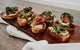3-Day Guided Seafood Lovers Tour Of Ceduna From Adelaide - thumb 9