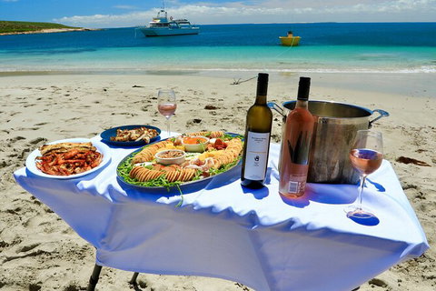 3-Day Guided Seafood Lovers Tour Of Ceduna From Adelaide - New South Wales Tourism  10