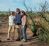 NEW TOUR - Kangaroo Island Road to Recovery Tour 1 Day/1 Night - New South Wales Tourism 