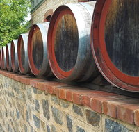 Barossa Valley Private Day Tour - New South Wales Tourism 