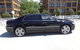 Private Transfer: Adelaide Airport (ADL) To Adelaide - thumb 2
