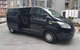 Private Transfer: Adelaide Airport (ADL) To Adelaide - thumb 4