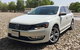 Private Transfer: Adelaide Airport (ADL) To Adelaide - thumb 0