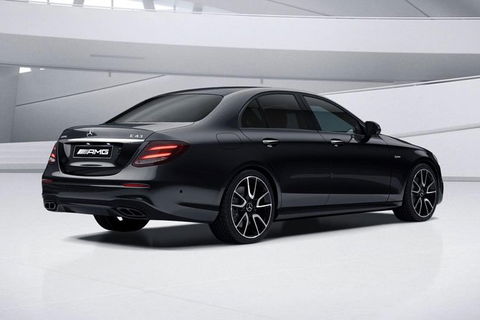 Adelaide Airport Transfers : Airport ADL To Adelaide City In Business Car - New South Wales Tourism  6