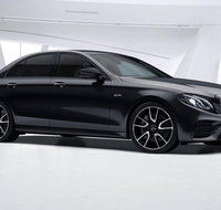 Adelaide Airport Transfers  Airport ADL to Adelaide City in Business Car - New South Wales Tourism 