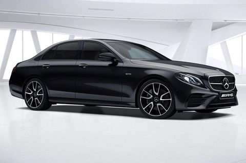 Adelaide Airport Transfers : Airport ADL To Adelaide City In Business Car - New South Wales Tourism  0