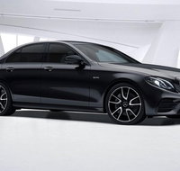 Adelaide Airport Transfers  Adelaide City to Airport ADL in Business Car - New South Wales Tourism 