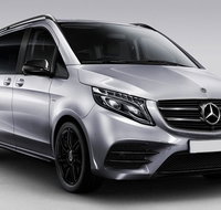 Adelaide Airport Transfers  Airport ADL to Adelaide City in Luxury Van - New South Wales Tourism 