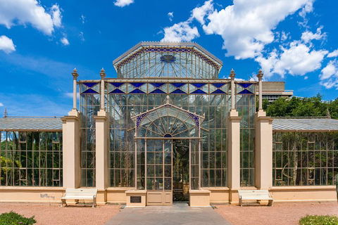 Adelaide Airport Transfers : Airport ADL To Adelaide City In Luxury Car - New South Wales Tourism  1