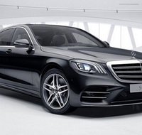 Adelaide Airport Transfers  Adelaide City to Airport ADL in Luxury Car - New South Wales Tourism 
