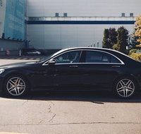 Departure Private Transfers Adelaide to Adelaide Airport ADL in Business Car - New South Wales Tourism 