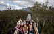 Tahune Airwalk Active Day Trip From Hobart Including Hastings Caves - thumb 1