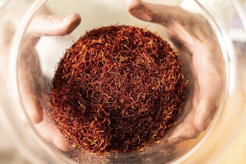 Unearthed Chefs Tour - New South Wales Tourism  5