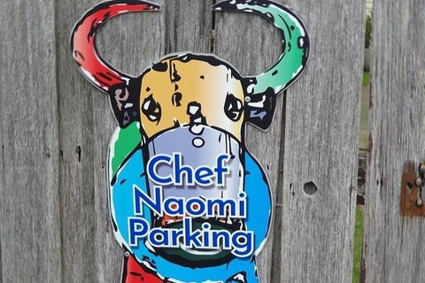 Unearthed Chefs Tour - New South Wales Tourism  8