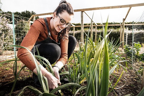 Unearthed Chefs Tour - New South Wales Tourism  16