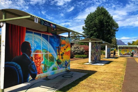 Unearthed Chefs Tour - New South Wales Tourism  19