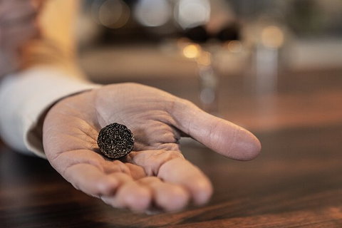 Unearthed Chefs Tour - New South Wales Tourism  12