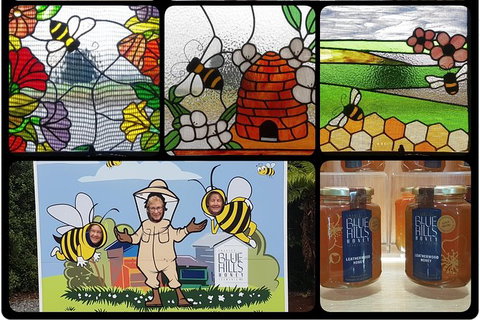 Cruise Ship Excursion: Stanley - New South Wales Tourism  6