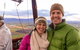 Private Balloon Flight - thumb 5