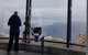 Mt. Wellington Morning Hike + Afternoon Beer & History Walk - thumb 17