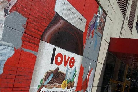 Sydney&Melbourne City Lovers- 2 Day Combo Private Tour! - New South Wales Tourism  3