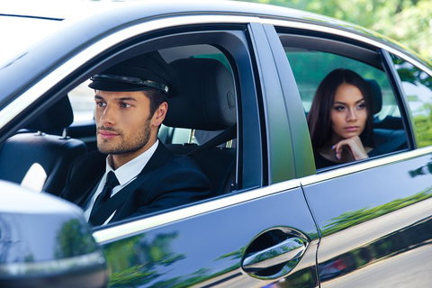 Melbourne Airport (MEB) To City Center To Airport - Private Transfer - New South Wales Tourism  3