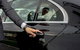 Melbourne Airport (MEB) To City Center To Airport - Private Transfer - thumb 2