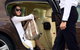Melbourne Airport (MEB) To City Center To Airport - Private Transfer - thumb 1