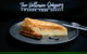 ONLINE CLASS Greek Galaktoboureko Cooking Class Melbourne - thumb 0