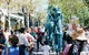 Half Day Walking Tour Of Melbourne - thumb 2
