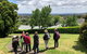 Alices Journeys Guided Walking Tours Of Daylesford - thumb 1