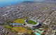 Geelong Helicopter Joy Flights - thumb 6