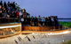 Phillip Island Tours (Up To 7 Persons) - thumb 0