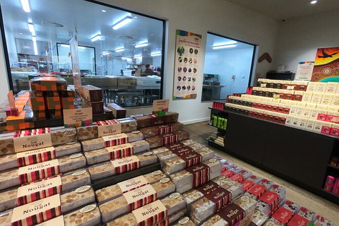 Private Great Ocean Road And Chocolaterie Tour With Tasting - New South Wales Tourism  3