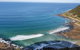 Private Great Ocean Road And Chocolaterie Tour With Tasting - thumb 7