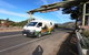 Private Great Ocean Road And Chocolaterie Tour With Tasting - thumb 0