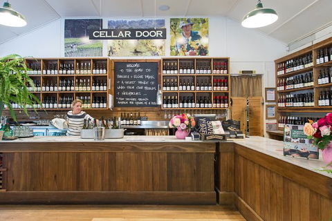 Mornington Peninsula 2-6 Guests Lunch At Merricks General Wine Store Or RareHare - New South Wales Tourism  6
