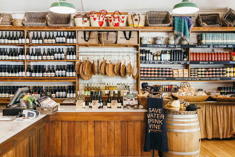 Mornington Peninsula 2-6 Guests Lunch At Merricks General Wine Store Or RareHare - New South Wales Tourism  3